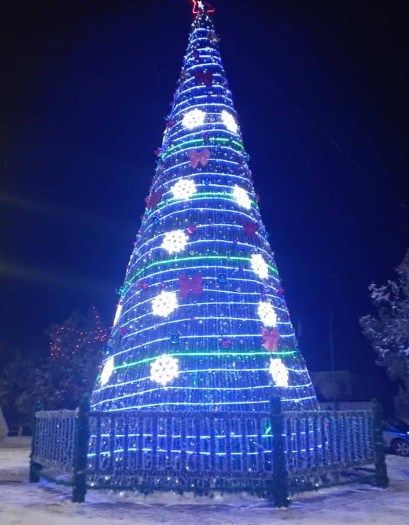 каракуль