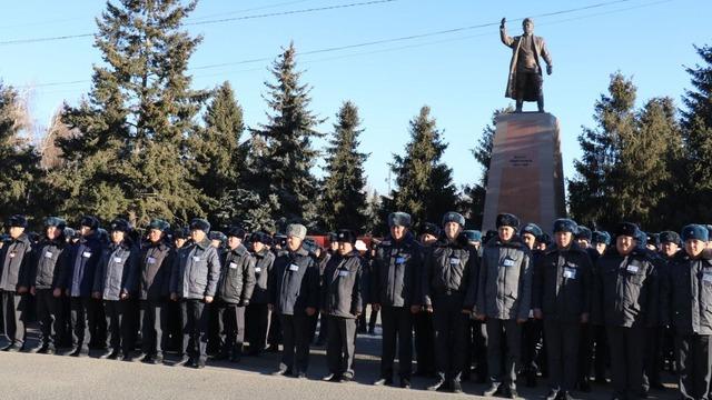 развод