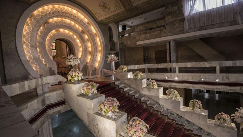 дворец бракосочетания