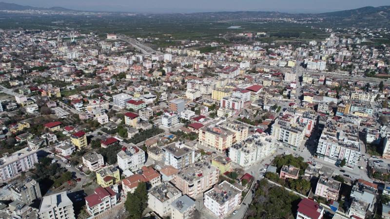 эрзинь
