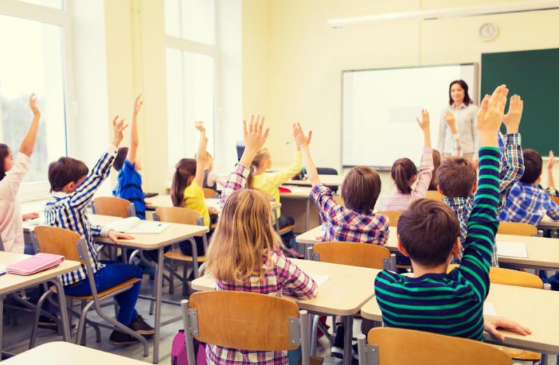 преподаватель