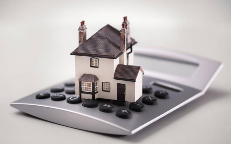 ипотечные гарантии