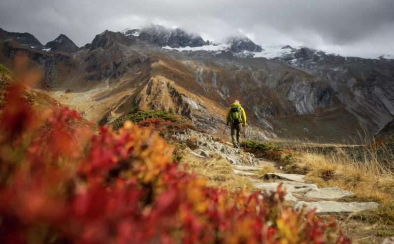 кыргызстан