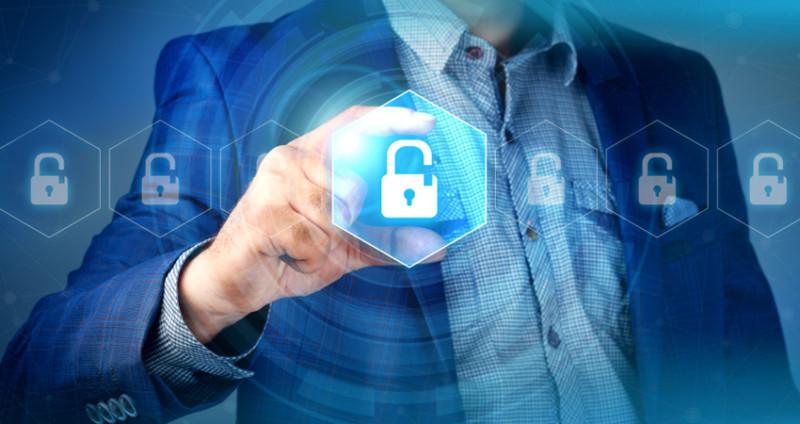 реестр персональных данных