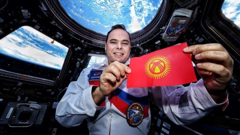 сергей корсаков