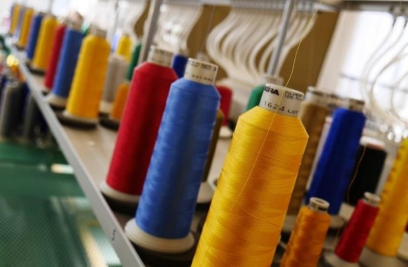 швейная промышленность