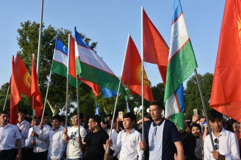 спартакиада