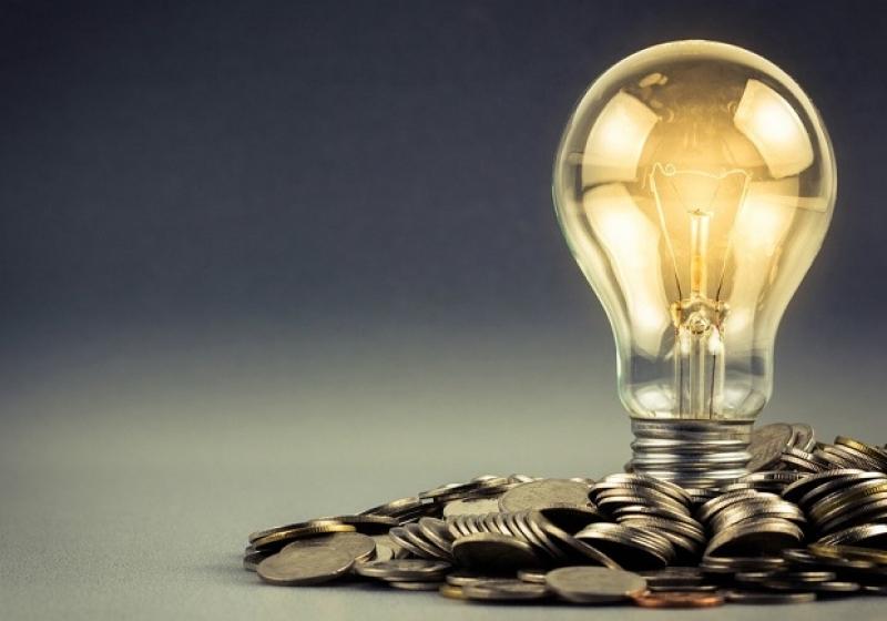 тарифы на свет