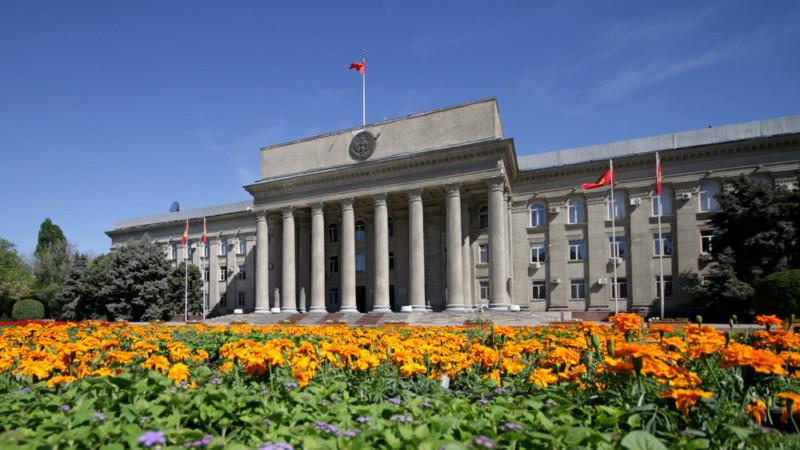 управделами