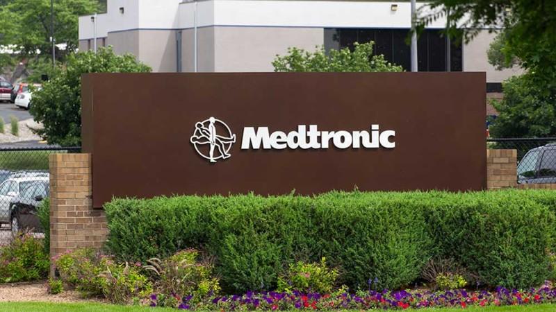 Medtronic