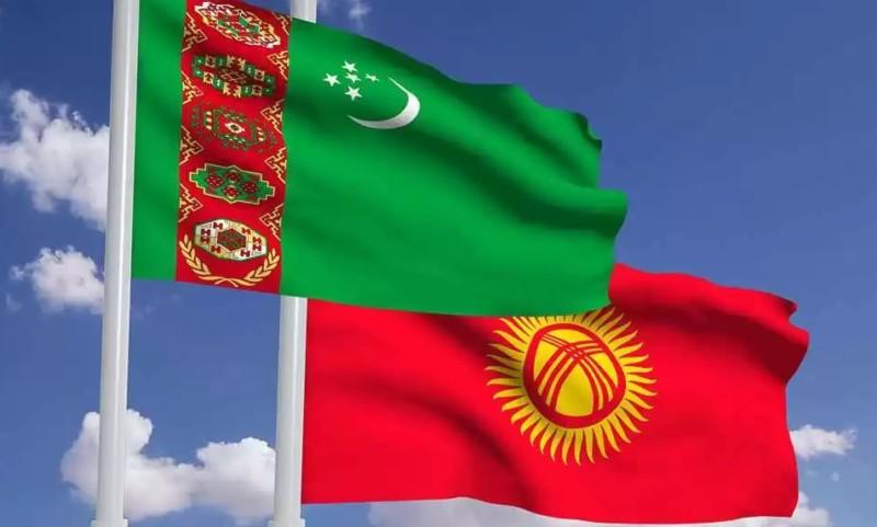 сотрудничество