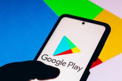 Кыргызстанские программисты теперь могут загружать свои приложения в Google Play Store