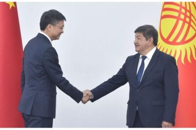 сотрудничество