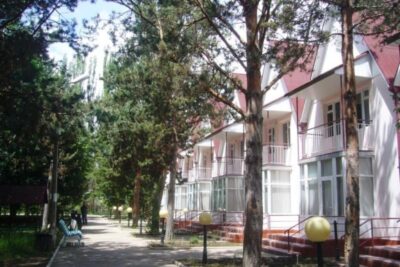 дилором