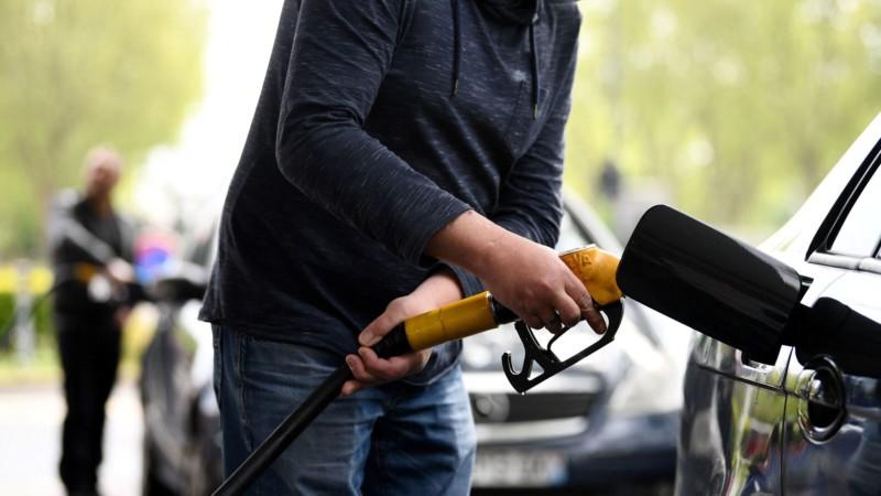нефтетрейдеры снизят цены