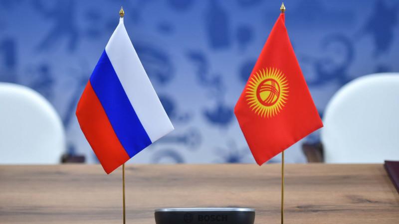 Сотрудничество