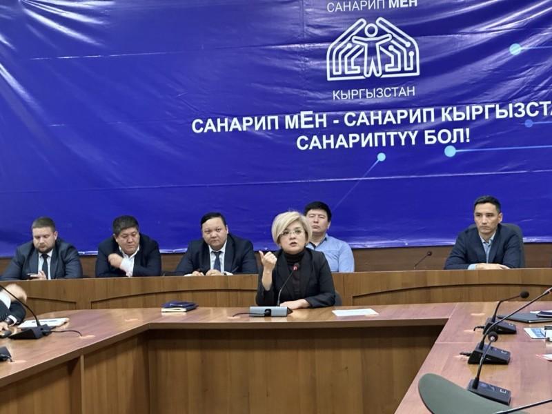 оптимизация