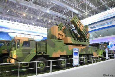 Кыргызстан ищет способ обороны от дронов