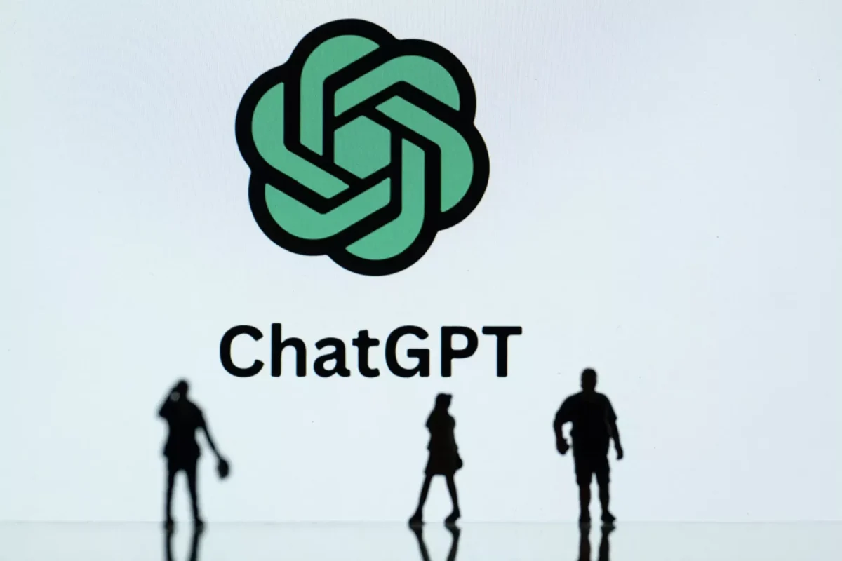 Кыргызский ChatGPT начнут создавать в ближайшее время