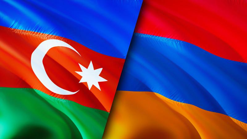 Азербайджан не намерен тратить силы на масштабные военные конфликты