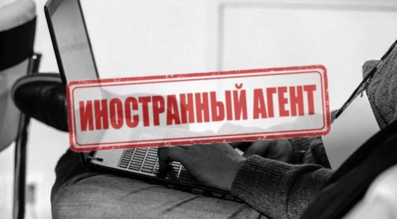 Как закон об НКО защитит кыргызских детей?