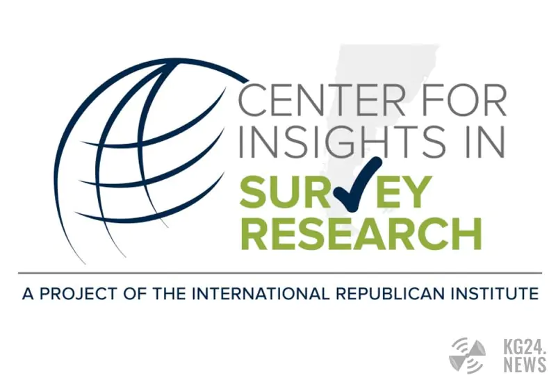 Center for Insights n Survey Research