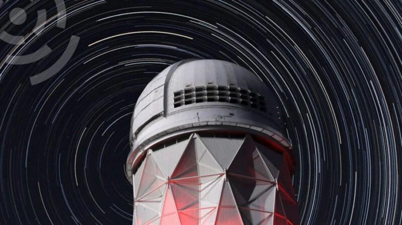 The Dark Energy Spectroscopic Instrument (DESI)