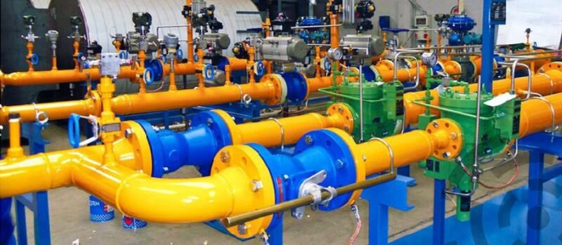 В ЕАЭС вводят особые условия для производства сжиженного природного газа