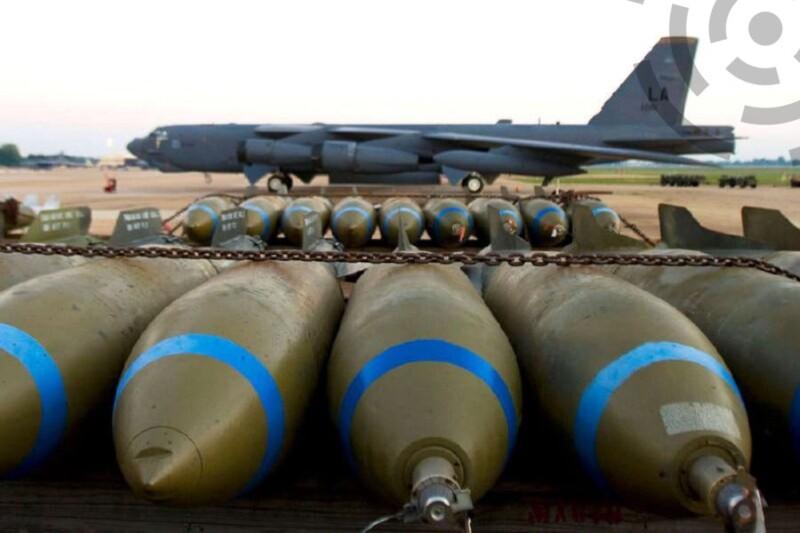 Президент Польши пригрозил размещением ядерного оружия на территории страны