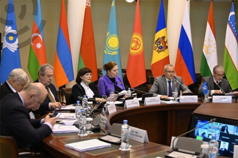 Трансграничное банкротство в СНГ начнут регулировать законодательно