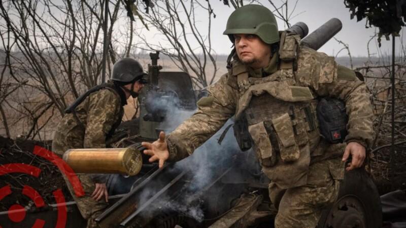Германия разрешила использовать свое оружие