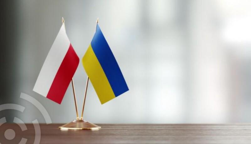 Польша и Украина готовятся подписать соглашение о безопасности в ближайшие дни