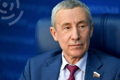 Андрей Климов