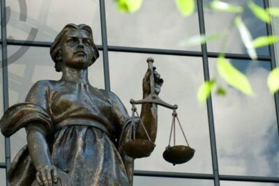 Грузия создала реестр для организаций