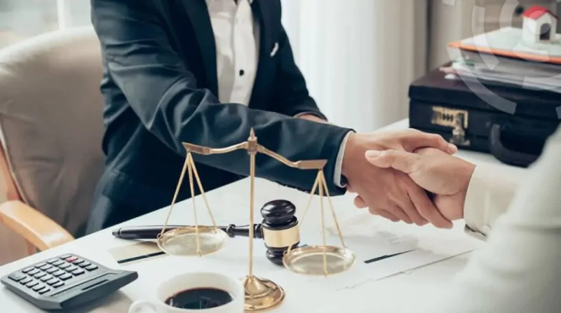 Кыргызстан ужесточает меры по защите бизнеса