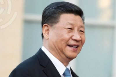 Си выразил готовность к сотрудничеству с администрацией Трампа