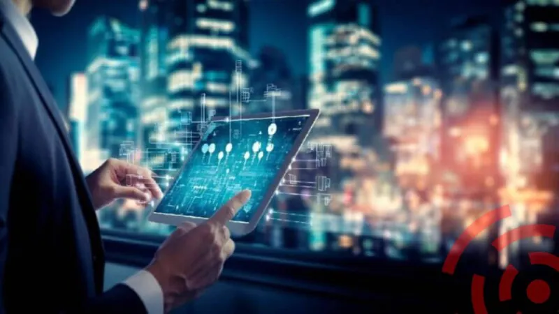 цифровое правительство в стране стало реальностью