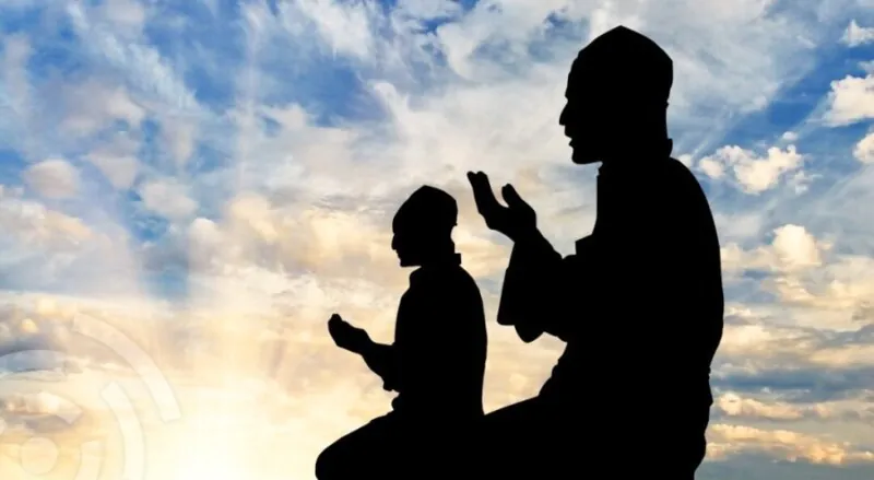 Даават останется, но перейдёт в цифровой формат