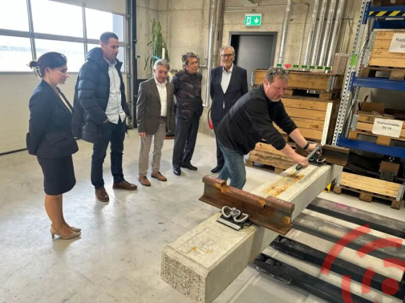 Кыргызстан хочет внедрить швейцарский опыт