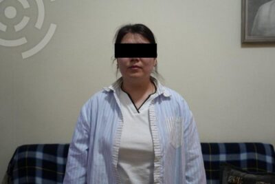 Т.Куренова