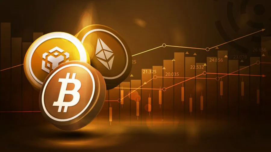 Binance Pay поможет туристам расплачиваться криптовалютой в Кыргызстане