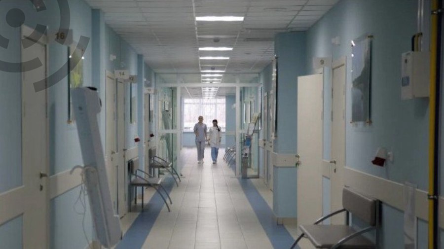Депутат предлагает не нанимать в бишкекские больницы врачей, не проработавших в регионах