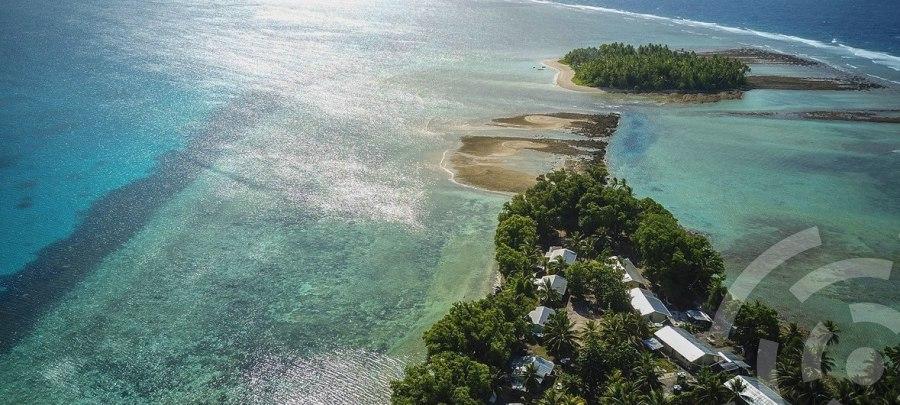 морская конвенция ООН