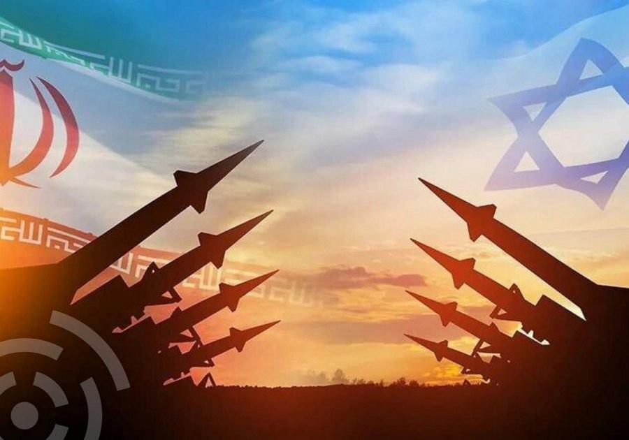 Почему Иран и Израиль столкнулись в прямом конфликте
