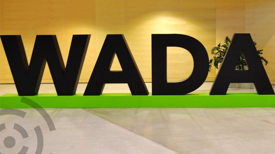 WADA