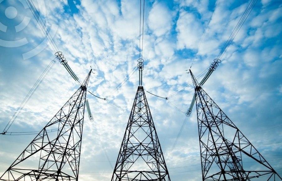 Россия готова синхронизировать энергосистемы с Центральной Азией