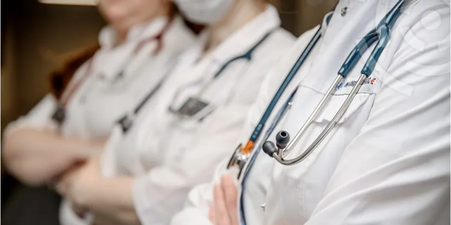 Врачи из России проконсультируют пациентов в Бишкеке