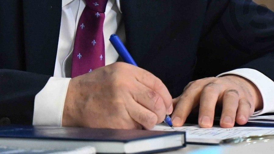 Кабмин намерен упростить лицензионно-разрешительную деятельность в Кыргызстане