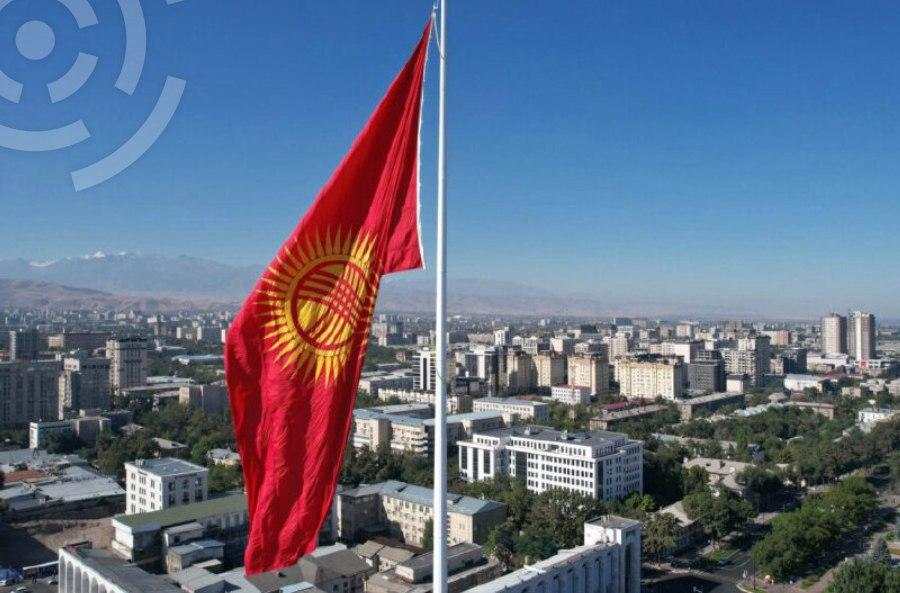 Кыргызстан снижает зависимость от китайских кредитов