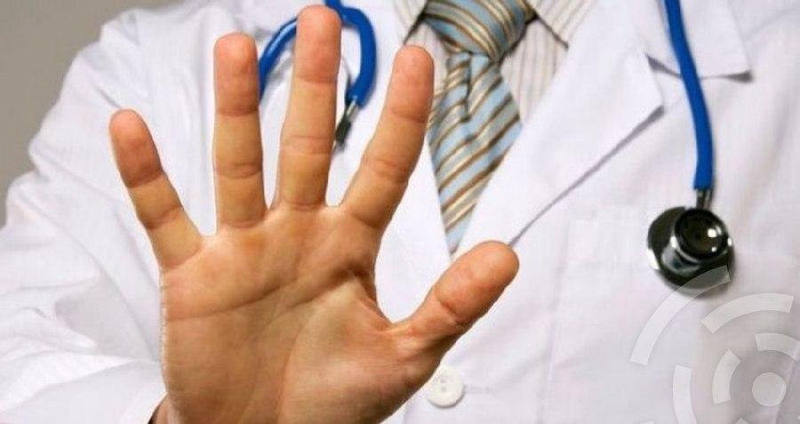 Кыргызстану не хватает закона о цифровой медицине